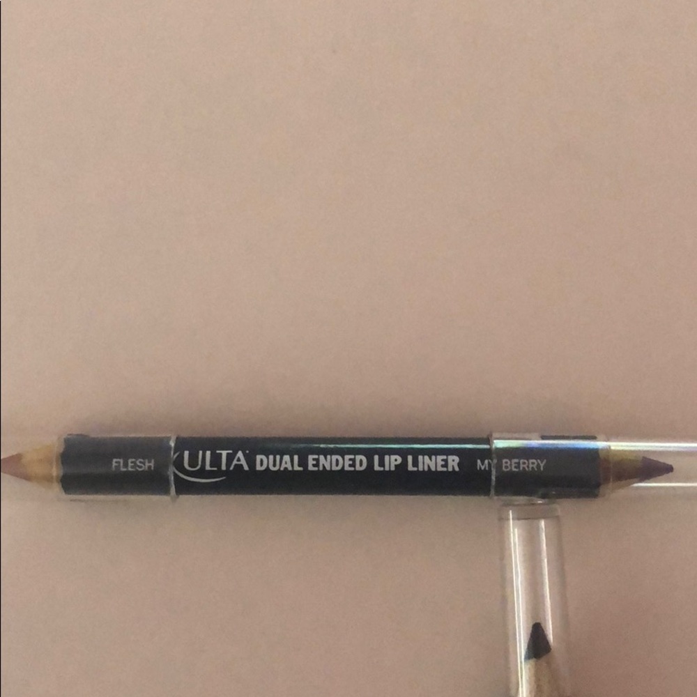 Ulta Dual Ended Lip Liner